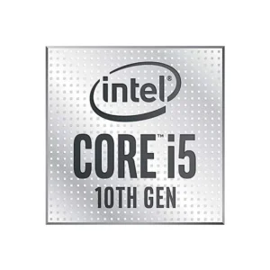 Процессор Intel Core i5-10600KF TRAY CM8070104282136SRH6S Core i5, 6, 4.1, 12, TRAY
