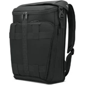 Сумка для ноутбука Lenovo Legion Active Gaming Black GX41C86982 17