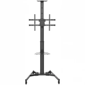 Опция к телевизору Digis DSM-P164C
