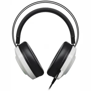 Наушники A4Tech Bloody G521 G521 (WHITE)