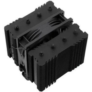 Система охлаждения Thermalright Peerless Assassin 90 SE PA90-SE Для процессора