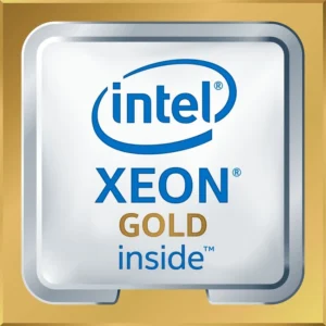 Серверный процессор Intel Xeon Gold 6152 CD8067303406000 22, 2.1 ГГц, 30.25