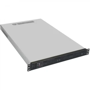 Серверный корпус ExeGate Pro 1U650-04 RM EX265507RUS