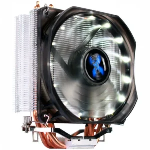 Система охлаждения Zalman OPTIMA CNPS9X OPTIMA Для процессора