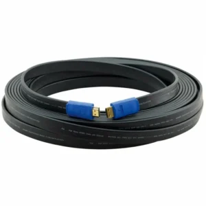 Кабель интерфейсный Kramer 97-01014050 HDMI - HDMI