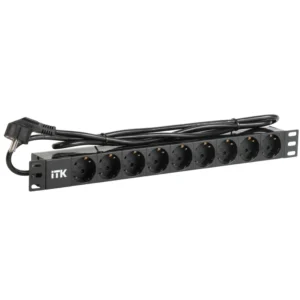 Распределитель питания ITK PH22-9D1-P
