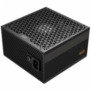 Блок питания PCcooler P5-YK750-B1FWBK1-EU 750 Вт