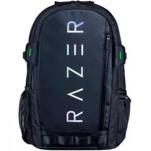 Сумка для ноутбука Razer Rogue 17" Backpack V3 RC81-03650116-0000 17.3