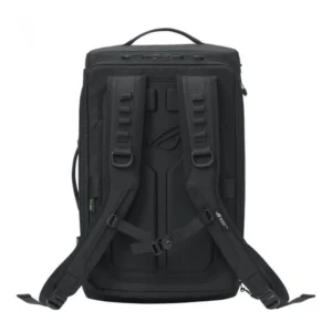 Аксессуар для ПК и Ноутбука Asus ROG Archer Weekender 90XB07L0-BBP000 Рюкзак для ноутбука