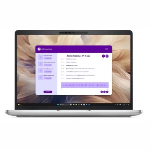 Ноутбук Dell Pro 13 Plus PB13250 210-BPKT 13.3 ", WUXGA 1920x1200 (16:10), Intel, Core Ultra 7, 32 Гб, 512 ГБ, Intel Arc Graphics, Windows 11 Pro
