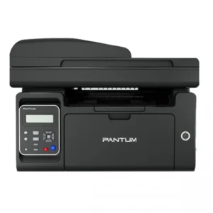 МФУ Pantum M6557NW А4, Лазерный, Монохромная