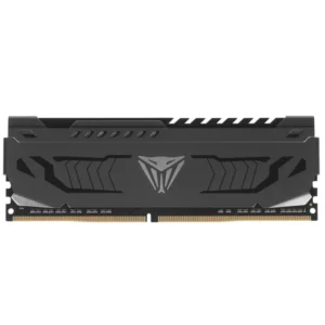 ОЗУ Patriot Viper 4 Steel PVS432G360C8 DIMM, DDR4, 32 Гб, 3600 МГц