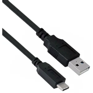 Кабель интерфейсный ExeGate EX294773RUS USB Type A - USB Type C