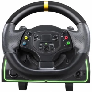 Манипулятор Defender Absolute 64990