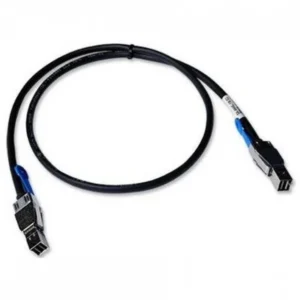 Аксессуар для сервера ACD Кабель ACD-SFF8644-40M MD-6705057-400
