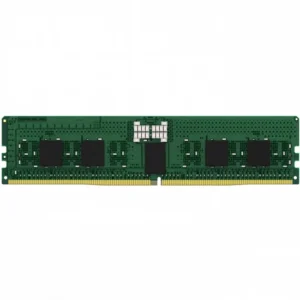 Серверная оперативная память ОЗУ Kingston KSM64R52BS8-16HA 16 ГБ, DDR5