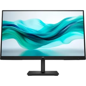 Монитор HP S3 Pro 322pf 9U5B0UT 21.5 ", IPS, Full HD 1920x1080 (16:9), 100 Гц