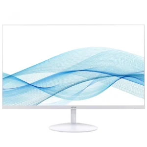 Монитор HIPER SW2401 23.8 ", IPS, Full HD 1920x1080 (16:9), 75 Гц