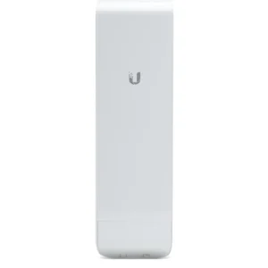 WiFi точка доступа Ubiquiti NSM5(EU)