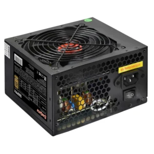 Блок питания ExeGate EX282042RUS-OEM 550 Вт