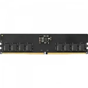 ОЗУ Geil GN58GB4800C40S DIMM, DDR5, 8 Гб, 4800 МГц