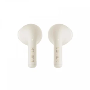 Наушники Edifier X2S X2S/IVORY