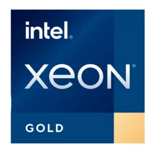 Серверный процессор Intel Xeon Gold 6326 CD8068904657502SRKXK 16, 2.9 ГГц, 24
