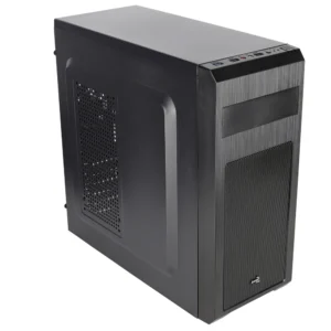 Корпус Aerocool SI-5101
