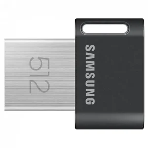 USB флешка (Flash) Samsung MUF-512AB/APC