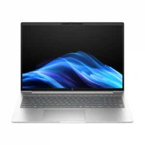 Ноутбук HP ProBook 4 G1a 16 AD2J9ET 16 ", WUXGA 1920x1200 (16:10), AMD, Ryzen 5, 24 Гб, 512 ГБ, AMD Radeon 740M, Windows 11 Pro