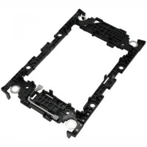 Аксессуар для сервера Supermicro SKT-1424L-001B-FXC