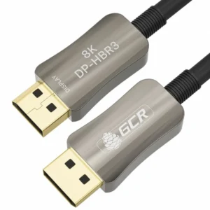 Кабель интерфейсный Greenconnect GCR-54781 HDMI - HDMI