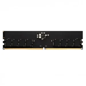 ОЗУ AMD R5516G5600U1S-UO DIMM, DDR5, 16 Гб, 5600 МГц