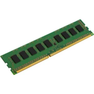 ОЗУ Foxline FL3200D4U22-32G DIMM, DDR4, 32 Гб, 3200 МГц