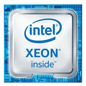 Серверный процессор Intel Xeon E5-2650 v4 CM8066002031103 PULL 12, 2.2 ГГц, 30