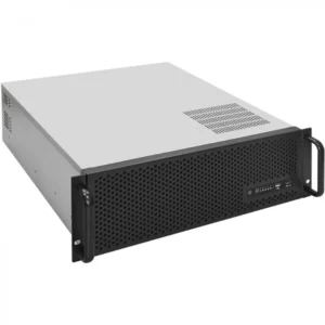 Серверный корпус ExeGate Pro 3U450-09 RM EX293907RUS