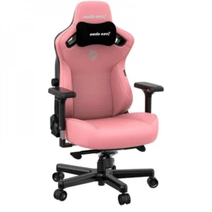 Компьютерный стул AndaSeat Kaiser Series 3 XL AD12YDC-XL-01-P-PVC