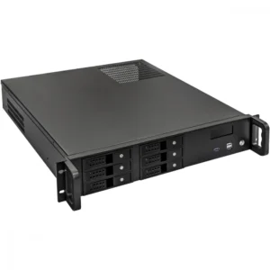 Серверный корпус ExeGate Pro 2U480-HS06/900ADS EX293332RUS