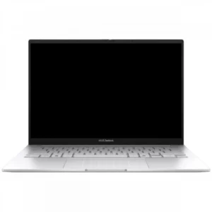 Ноутбук Asus ZenBook 14 UX3405CA-PP682X 90NB14W2-M010D0 14 ", WQXGA+ 2880x1800 (16:10), Intel, Core Ultra 9, 32 Гб, 1 ТБ, Intel Graphics, Windows 11 Pro