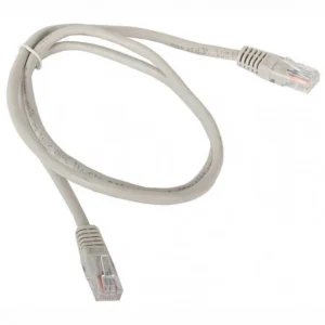 Патч-корд Aopen ANP511-2M ANP511_2M