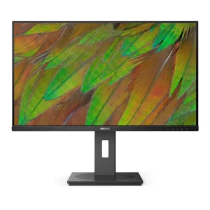Монитор Philips 32B1N3800 32B1N3800/00
