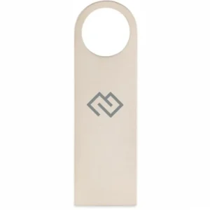 USB флешка (Flash) Digma DGFUL512A30SR 512 ГБ