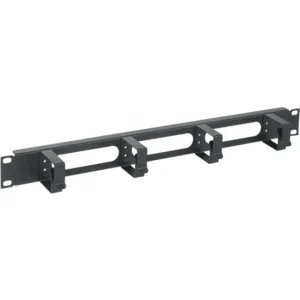 Аксессуар для серверного шкафа ITK CO05-1M4RM