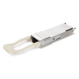 Модуль ACD ACD-QSFP28.SR4 QSFP28 модуль