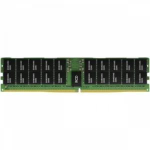 Серверная оперативная память ОЗУ Samsung M321R8GA0PB2-CCP 64 ГБ, DDR5