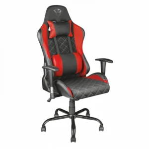 Компьютерный стул Trust Gaming Chair GXT 707R 22692