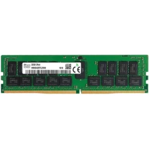 ОЗУ Hynix HMA84GR7CJR4N-WM DIMM, DDR4, 32 Гб, 2933 МГц