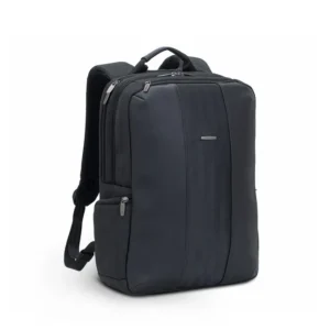 Сумка для ноутбука RIVACASE 8165 BLACK 15.6
