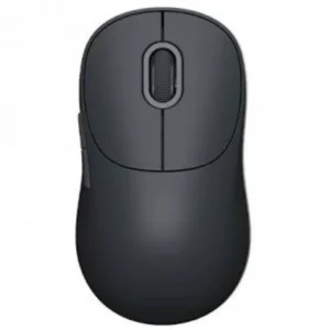 Мышь Xiaomi BHR8913GL Бюджетные, Беспроводная