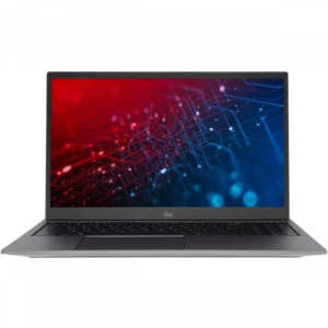 Ноутбук iRU Planio 15INP 2023738 15.6 ", FHD 1920x1080 (16:9), Intel, Processor N-series, 8 Гб, 256 ГБ, Intel Iris Xe Graphics